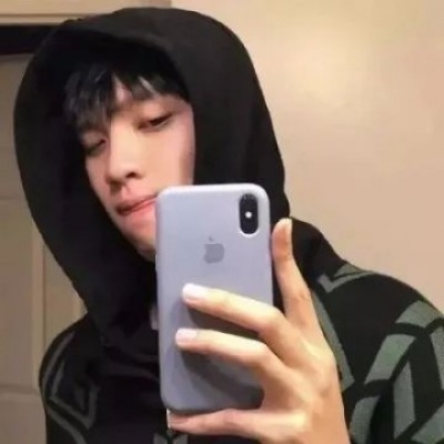 叙州福瑞交流群